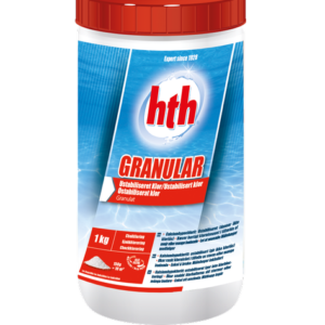 0170-hth-granular-1-kg