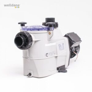 d36-202050-welldana0-pumper-koral_pumper.main