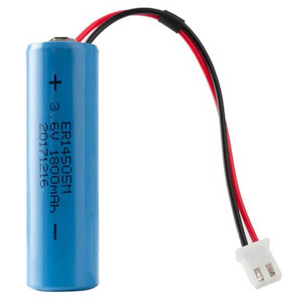 Se Blue Connect Batteri hos Poolonline.dk