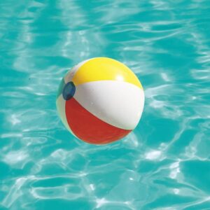 Bestway-Beach-Ball-51cm