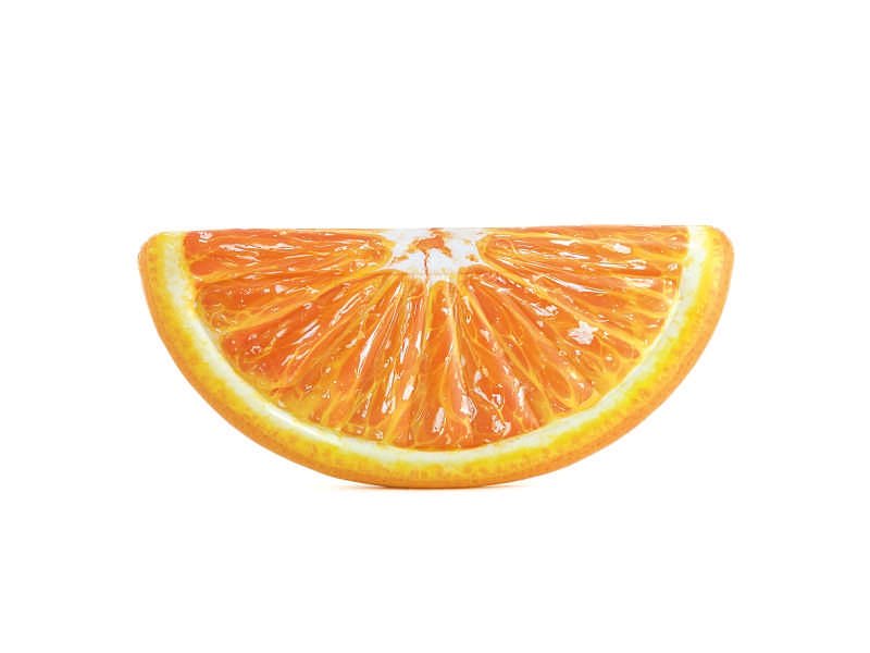 orange-image